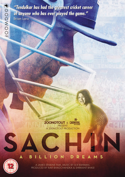 Sachin A Billion Dreams 3 Movie Download Kickass 720p Torrent